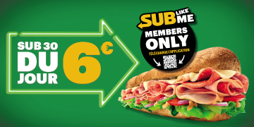 Promos_banners_Desktop_360x180_SDJ_6E_Subway_France.jpg