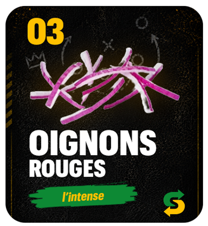 Ingrédient 3